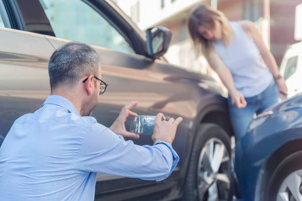 Professional Car Insurance Near Me technician working in Poplar Grove, IL