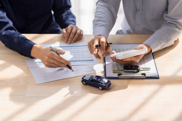 24/7 Emergency Car Insurance Near Me experts in Poplar Grove, IL