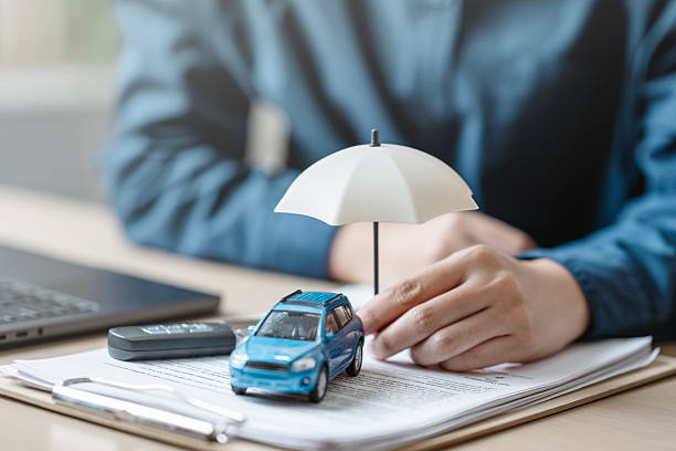 Reliable Car Insurance Near Me contractor in Poplar Grove, IL by Auto Insurance Axis