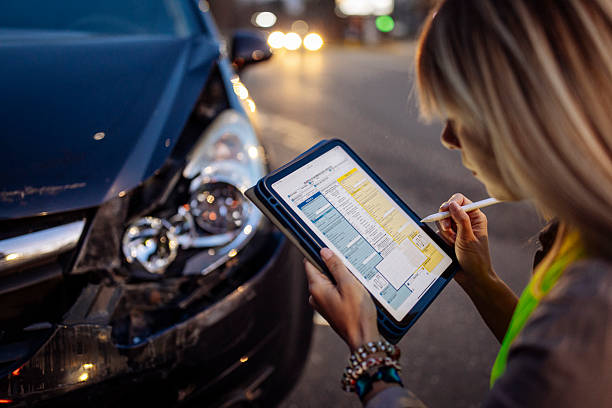 Affordable Car Insurance Near Me solutions in Poplar Grove, IL