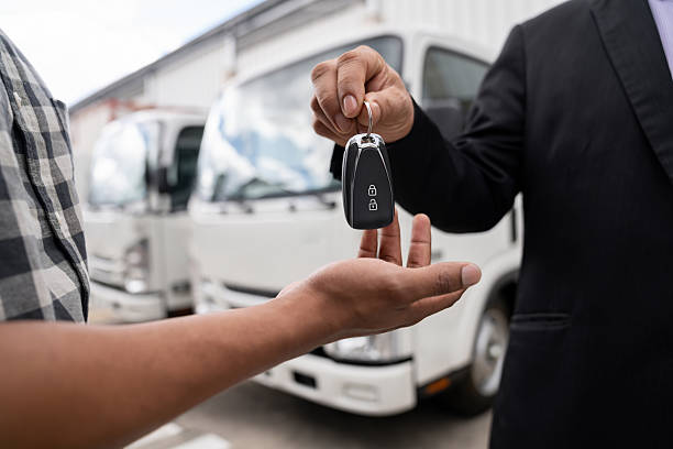 Top rated local Car Insurance Near Me specialists in Poplar Grove, IL